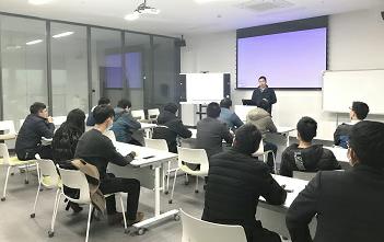 【健科簡訊】技術(shù)論壇第2期培訓(xùn)之方波平臺常見的無位置傳感器位置檢測算法的優(yōu)缺點(diǎn)、基本原理和適用條件及范圍